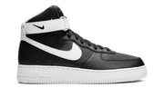 Air Force 1 High '07 "Black / White" CT2303 002