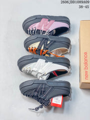 New Balance Terrace Mule Sneakers