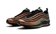 Air Max 97 UL '17/Skepta "Skepta" AJ1988 900