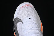 Nike Alphafly Next% 3 Proto Running Sneakers White