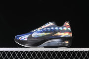 Nike ZoomX Vaporfly NEXT% 4 Multicolor Road Racing Shoes IB8167-999