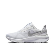 Nike Structure 25 Road Running Shoes White DJ7884-101