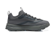 The North Face Hiking Sneakers in Dark Gray
