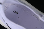 Nike Alphafly Next% 3 Running Shoes White Black