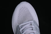 Adidas Ultraboost 5 Running Shoes IF1481 Grey