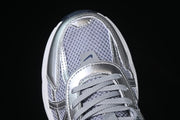 Nike V2K Run Women's Sneakers Silver HJ4497-002