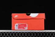 Nike V2K Run Sneakers White Grey Pink HQ4046-001