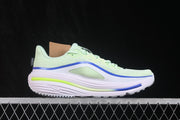 Nike Zoom Winflo 12 Running Sneakers Pale Green HV9272-700