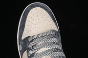 Nike SB Dunk Low Snake Year Sneakers DM6868-016