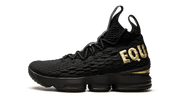 Lebron 15 "Equality" 897648 818