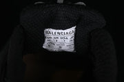 Balenciaga 3XL Sneaker in Black, Style W3XCH1000