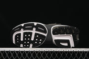 Nike V2K Run Low-Top Sneakers FD0736-202