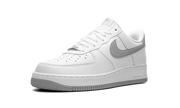 Air Force 1 Low '07 "White Light Smoke Grey" FJ4146 100