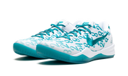Kobe 8 Protro "Radiant Emerald" FQ3549 101