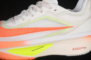 Nike Zoom Fly 6 Women's Running Shoes FN8454-105