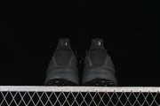Y-3 x adidas Ultraboost 5 Sneakers JP7438, Black