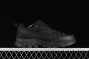 Salomon X-ALP MM6 Black Outdoor Sneakers 475361-26