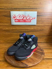 Jordan 5 Retro Top 3 (GS)