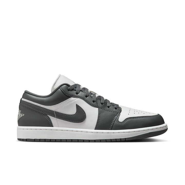 AJ 1 Low - Mens