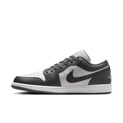 AJ 1 Low - Mens
