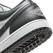 AJ 1 Low - Mens