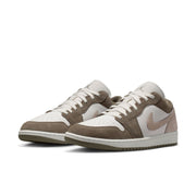 AJ 1 Low - Mens