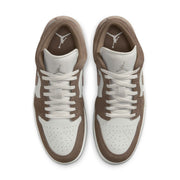 AJ 1 Low - Mens