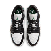 AJ 1 Low - Mens