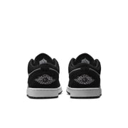 AJ 1 Low - Mens