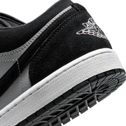 AJ 1 Low - Mens