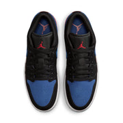 AJ 1 Low - Mens