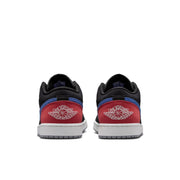 AJ 1 Low - Mens