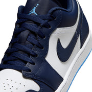 AJ 1 Low - Mens