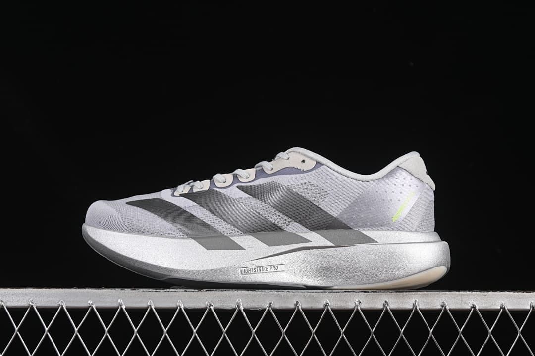 adidas Adizero Evo SL Running Shoes JR3418