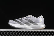 adidas Adizero Evo SL Running Shoes JR3418