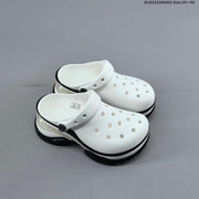 Crocs Classic Clog Kids' Shoes