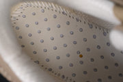 UGG Heritage Utility Sneaker in Taupe and Yellow 1170910