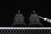 Balenciaga 10XL Sneaker in Black Denim