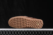 Nike x Jacquemus Moon Shoe SP Brown Sneakers HV8547-200