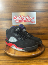 Jordan 5 Retro Top 3