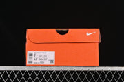 Nike Air Zoom Pegasus Premium Black Running Shoes HQ2592-005