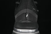 Nike Air Zoom Pegasus Premium Black Running Shoes HQ2592-005