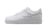 Air Force 1 "Alyx - White" FJ4908 100