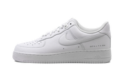Air Force 1 "Alyx - White" FJ4908 100