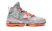 LeBron 19 "Fast Food" DC9339 001