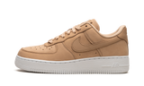 AIR FORCE 1 PRM MF WMNS "Vachetta Tan" DR9503 201