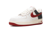 Air Force 1 Low "Chicago" FQ8743 121
