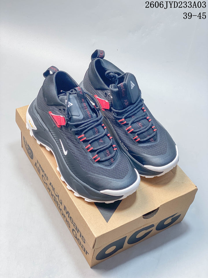 Nike ACG Mountain Fly GTX SE Trail Running Shoes DH0623-005