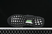 adidas UltraBoost 1.0 Black Running Shoes HQ4199