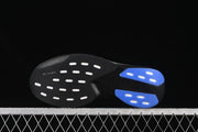 Adidas Adizero Evo SL Running Shoes JP7148 Black Blue